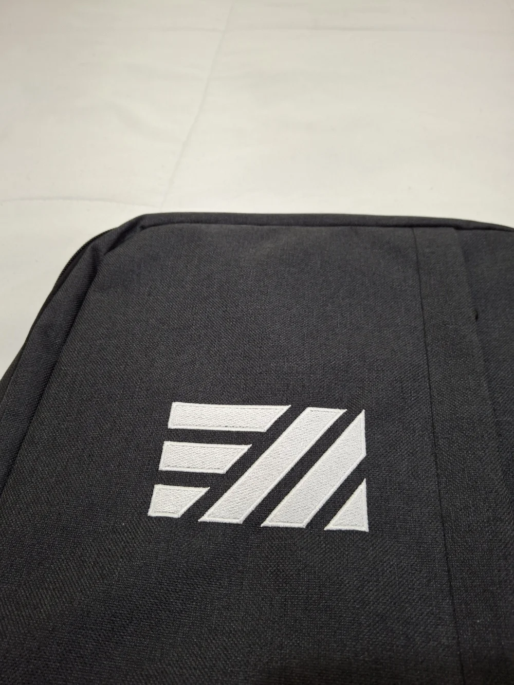 Kapston Backpack
